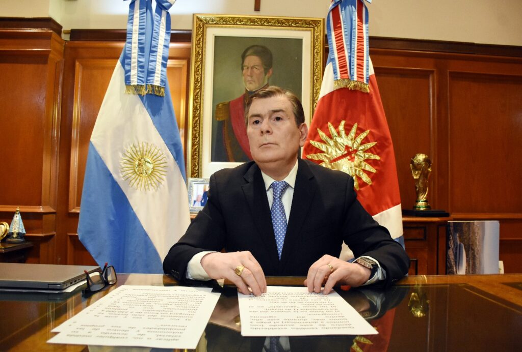zamoraaanuncio