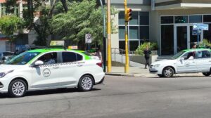 1010x567_remises-santiago-estero-441101-123829