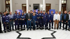 FB_IMG_1741993134559-800x445