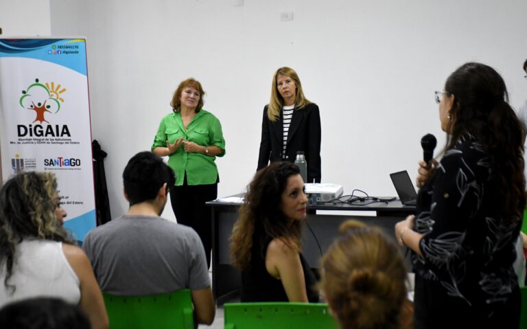 IMG-20250321-WA0090-768x479