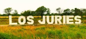 LOS-JURIES-1