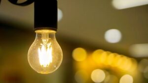 LUZ (1)