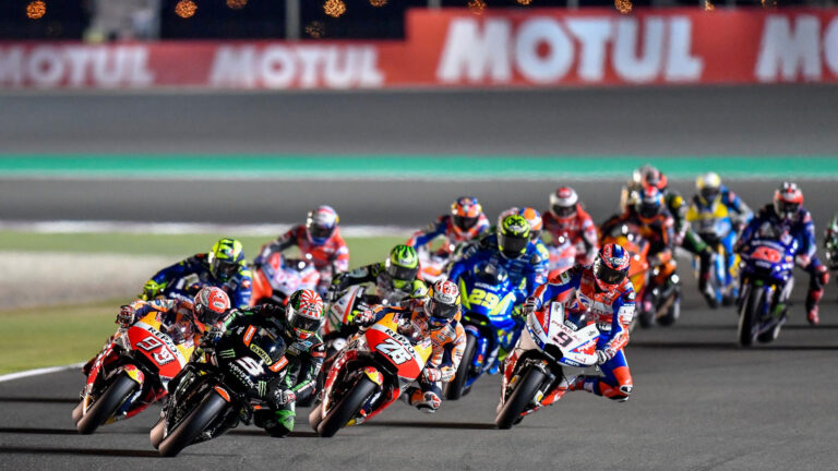 Moto-GP-en-Argentina-2-768x432