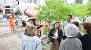 REPAVIMENTACION-COLON-1-800x445