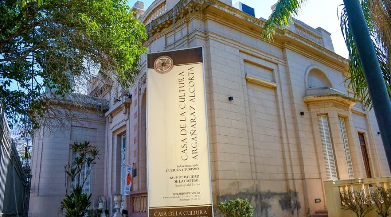 casa-Arganaraz-Alcorta-800x445