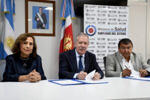 conveniojefedegabinete-768x512