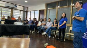 curso-reanimacion-800x445
