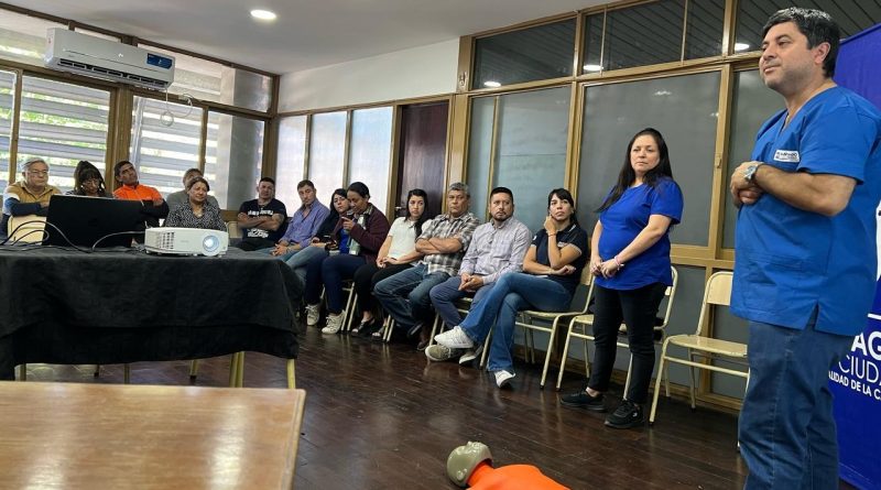 curso-reanimacion-800x445