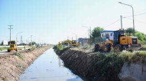 desagues-zona-sur-800x445