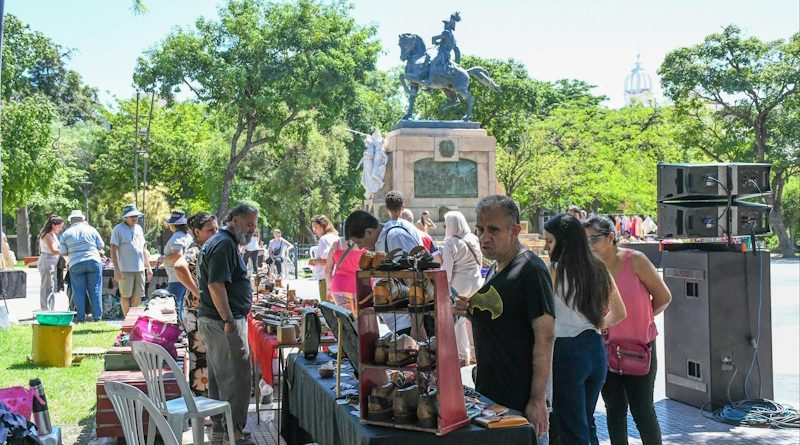 feria-municipal-800x445