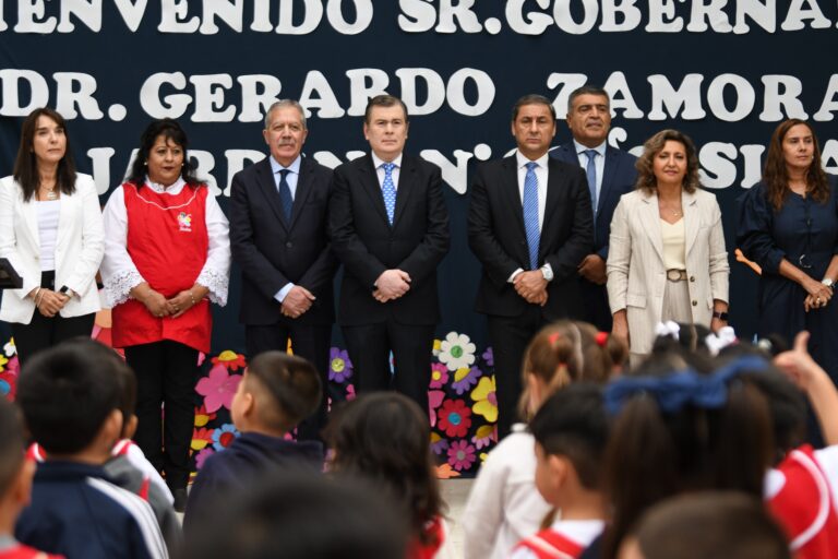 jardincapital3-768x512