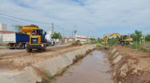 limpieza-desagues-en-barrios-800x445