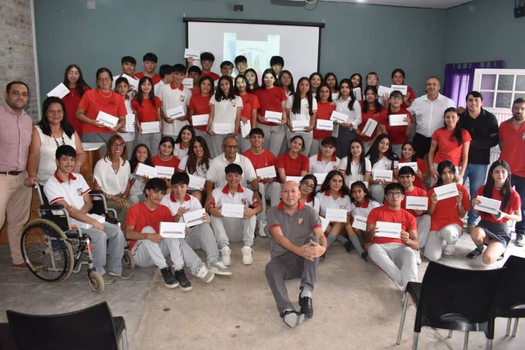 loretotablet