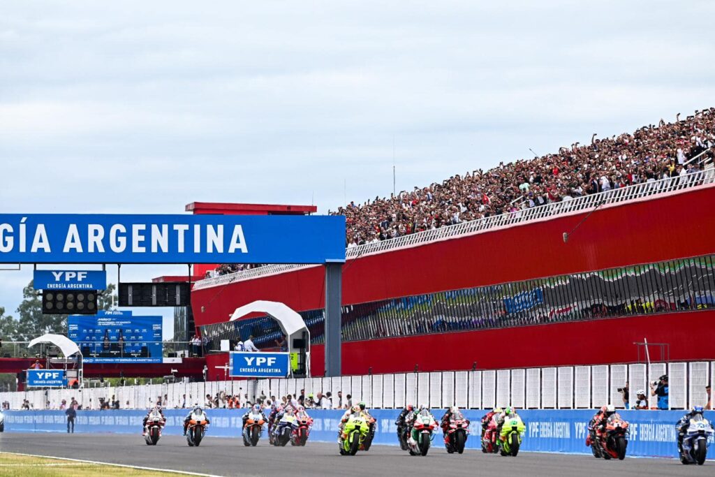 motogp0