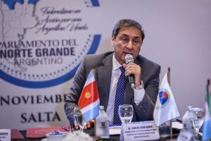 parlamento-NGSGO