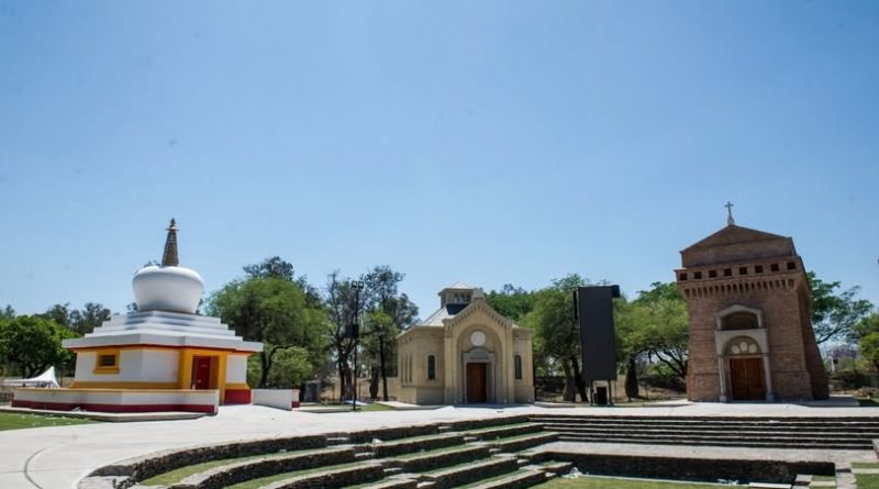 parque-del-encuentro1-800x445