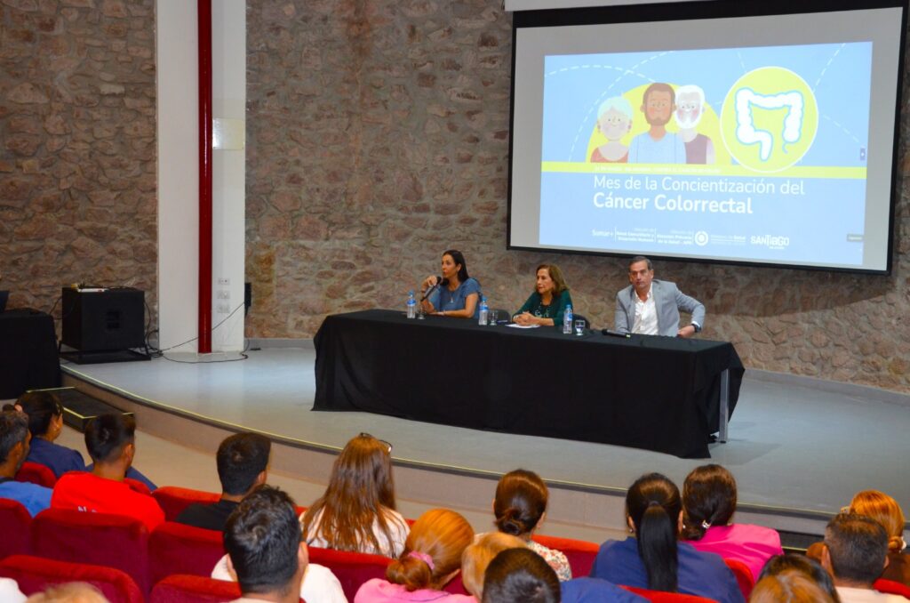 saludcancercolon