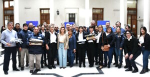 Entrega-de-uniformes-Calidad-de-Vida