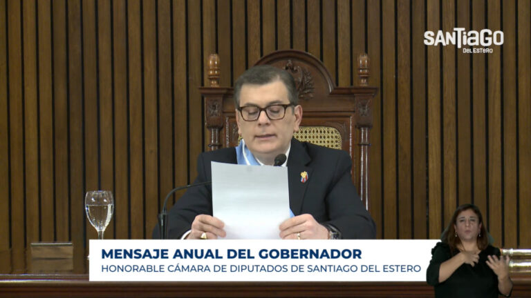 Gerardo-Zamora-768x432