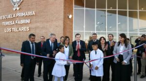 IMG-20250407-WA0045-800x445