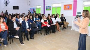 Intendente-ciclo-de-charlas-de-salud-integral-800x445