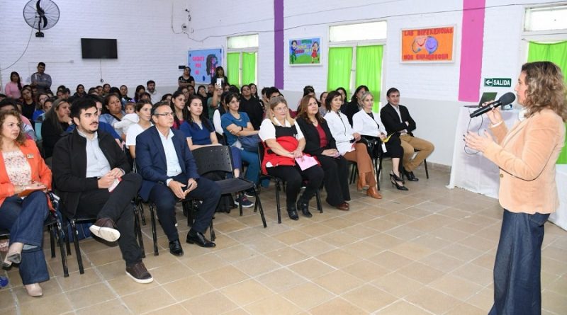Intendente-ciclo-de-charlas-de-salud-integral-800x445