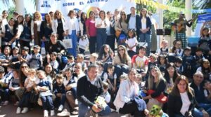Intendente-jardin-Arco-Iris-800x445