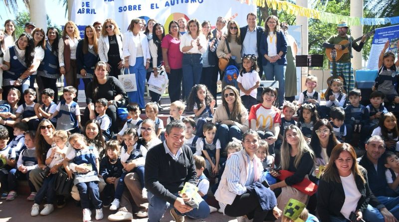 Intendente-jardin-Arco-Iris-800x445