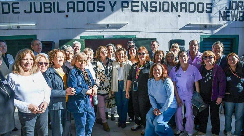Intendente-jubilados-Jorge-Newbery-800x445