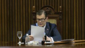 Mensaje-anual-Zamora-768x432