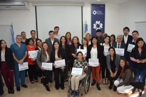 SaludHumanidades