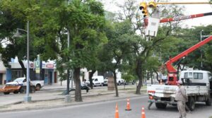 TRANSITO-1-800x445