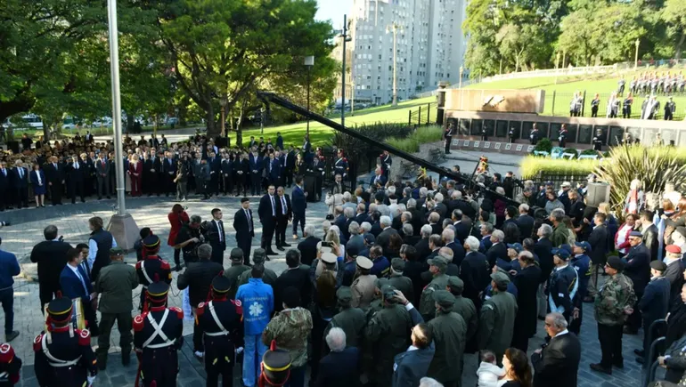 acto-malvinas-1200jpg