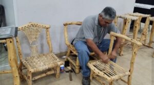 artesano-800x445