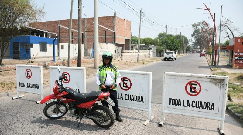 corte-transito-800x445
