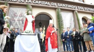 domingo-ramos-800x445