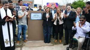 inauguracion-plazoleta-Jorge-Veliz-800x445