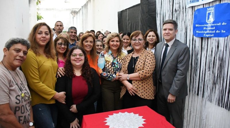 Intendente-Direccion-de-Personal-800x445