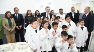 Intendente-Gobernador-escuela-Gorostiaga-800x445
