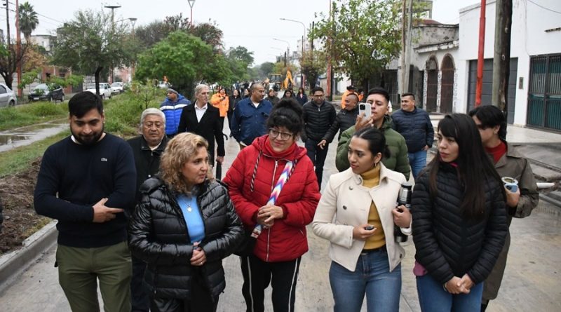 Intendente-avenida-Colon-800x445
