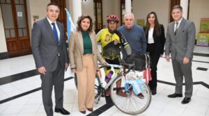 Intendente-ciclista-800x445