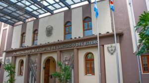 Municipalidad-ciudad-800x445