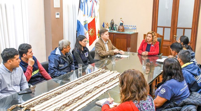 RECICLADORES-800x445