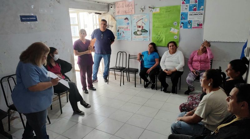 ciclo-de-formacion-Desarrollo-800x445