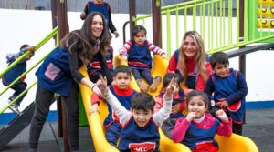 educacion-muni-800x445