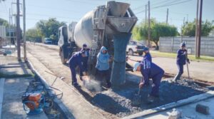 ensanchamiento-calle-Sara-Diaz-de-Raed-800x445