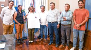 estrella-roja-1-800x445