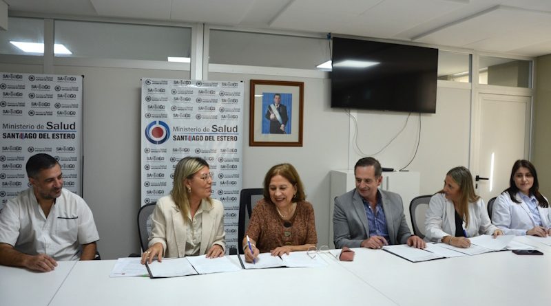 foto-salud2-800x445