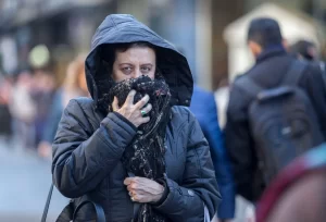 frio-polar-ola