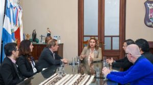 fuentes-defensor-800x445